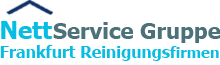 Nett Service Gruppe