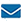 Nett Service Gruppe