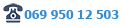 Nett Service Gruppe